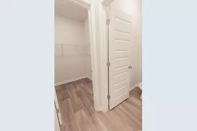 1375 Speedway St., Myrtle Beach, SC 29579 - Photo 18