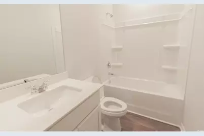 1375 Speedway St., Myrtle Beach, SC 29579 - Photo 20