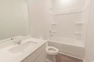 1375 Speedway St, Myrtle Beach, SC 29579 - Photo 20