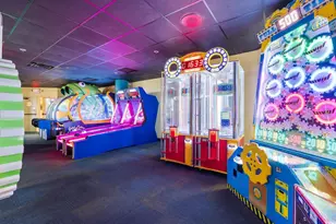 4800 S Ocean Blvd, North Myrtle Beach, SC 29582 - Photo 32