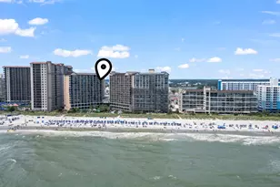 4800 S Ocean Blvd, North Myrtle Beach, SC 29582 - Photo 36