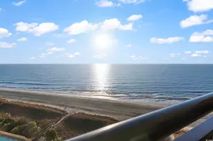 4800 S Ocean Blvd, North Myrtle Beach, SC 29582 - Photo 20