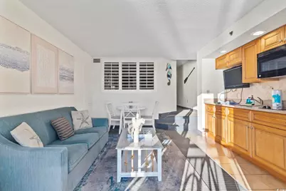 4800 S Ocean Blvd. #1219, North Myrtle Beach, SC 29582 - Photo 22