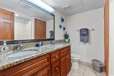 4800 S Ocean Blvd. #1219, North Myrtle Beach, SC 29582 - Photo 4