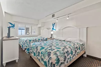 4800 S Ocean Blvd. #1219, North Myrtle Beach, SC 29582 - Photo 6