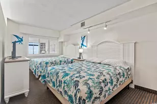 4800 S Ocean Blvd, North Myrtle Beach, SC 29582 - Photo 6