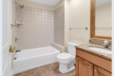1330 Villa Marbella Ct. #3-105, Myrtle Beach, SC 29572 - Photo 22