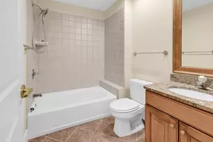 1330 Villa Marbella Ct, Myrtle Beach, SC 29572 - Photo 22