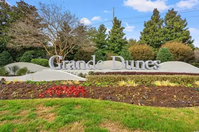 1330 Villa Marbella Ct. #3-105, Myrtle Beach, SC 29572 - Photo 36