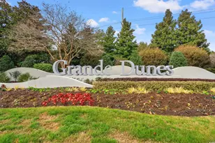 1330 Villa Marbella Ct, Myrtle Beach, SC 29572 - Photo 36