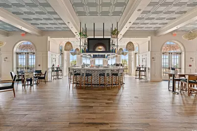 1330 Villa Marbella Ct. #3-105, Myrtle Beach, SC 29572 - Photo 20