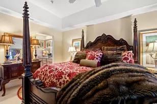 1330 Villa Marbella Ct, Myrtle Beach, SC 29572 - Photo 12