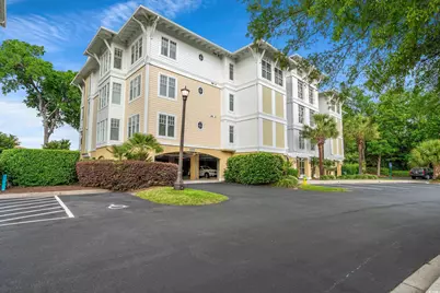1330 Villa Marbella Ct. #3-105, Myrtle Beach, SC 29572 - Photo 2