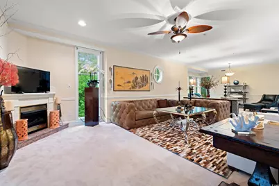 1330 Villa Marbella Ct. #3-105, Myrtle Beach, SC 29572 - Photo 6