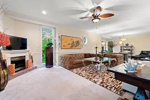 1330 Villa Marbella Ct, Myrtle Beach, SC 29572 - Photo 6