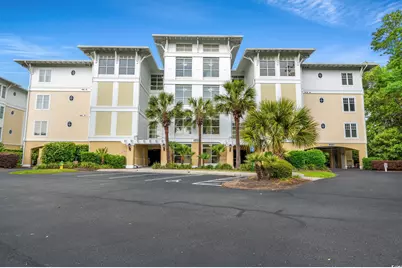 1330 Villa Marbella Ct. #3-105, Myrtle Beach, SC 29572 - Photo 1
