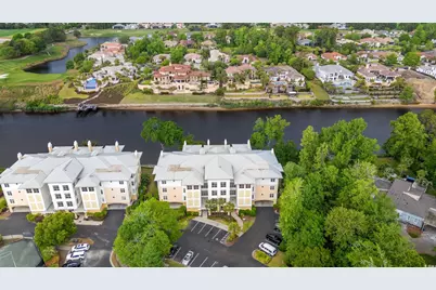 1330 Villa Marbella Ct. #3-105, Myrtle Beach, SC 29572 - Photo 34