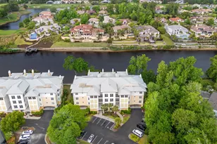 1330 Villa Marbella Ct, Myrtle Beach, SC 29572 - Photo 34