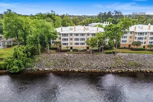 1330 Villa Marbella Ct, Myrtle Beach, SC 29572 - Photo 30