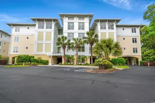 1330 Villa Marbella Ct, Myrtle Beach, SC 29572 - Photo 1