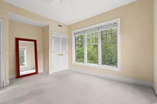 1330 Villa Marbella Ct, Myrtle Beach, SC 29572 - Photo 26