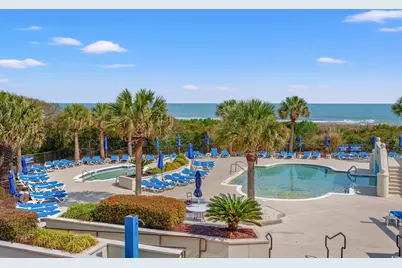 1330 Villa Marbella Ct. #3-105, Myrtle Beach, SC 29572 - Photo 38