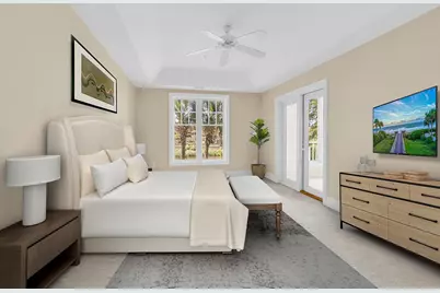 1330 Villa Marbella Ct. #3-105, Myrtle Beach, SC 29572 - Photo 18