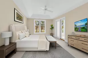 1330 Villa Marbella Ct, Myrtle Beach, SC 29572 - Photo 18