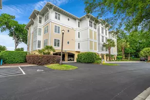 1330 Villa Marbella Ct, Myrtle Beach, SC 29572 - Photo 2