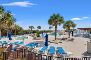 1330 Villa Marbella Ct, Myrtle Beach, SC 29572 - Photo 24