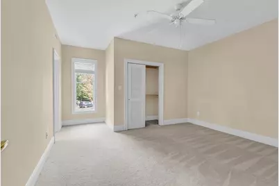 1330 Villa Marbella Ct. #3-105, Myrtle Beach, SC 29572 - Photo 4