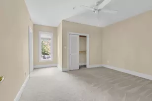 1330 Villa Marbella Ct, Myrtle Beach, SC 29572 - Photo 4