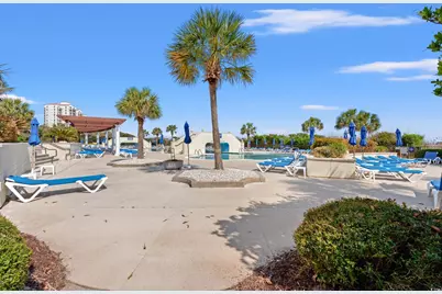 1330 Villa Marbella Ct. #3-105, Myrtle Beach, SC 29572 - Photo 26