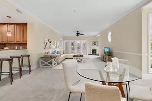 1330 Villa Marbella Ct, Myrtle Beach, SC 29572 - Photo 20