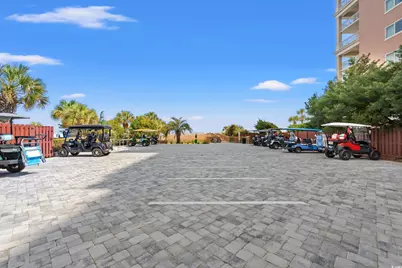 1330 Villa Marbella Ct. #3-105, Myrtle Beach, SC 29572 - Photo 34