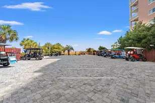 1330 Villa Marbella Ct, Myrtle Beach, SC 29572 - Photo 34