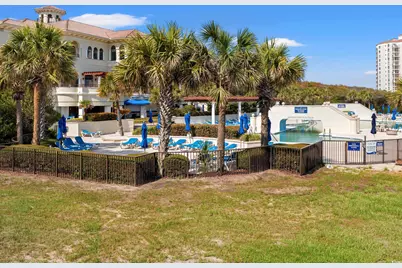 1330 Villa Marbella Ct. #3-105, Myrtle Beach, SC 29572 - Photo 42
