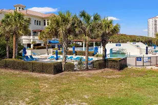 1330 Villa Marbella Ct, Myrtle Beach, SC 29572 - Photo 42