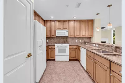 1330 Villa Marbella Ct. #3-105, Myrtle Beach, SC 29572 - Photo 14