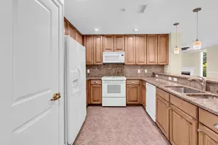 1330 Villa Marbella Ct, Myrtle Beach, SC 29572 - Photo 14