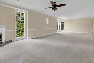 1330 Villa Marbella Ct. #3-105, Myrtle Beach, SC 29572 - Photo 6