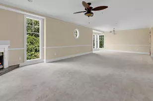 1330 Villa Marbella Ct, Myrtle Beach, SC 29572 - Photo 6
