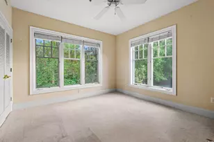 1330 Villa Marbella Ct, Myrtle Beach, SC 29572 - Photo 16