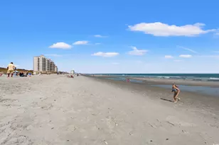 1330 Villa Marbella Ct, Myrtle Beach, SC 29572 - Photo 38