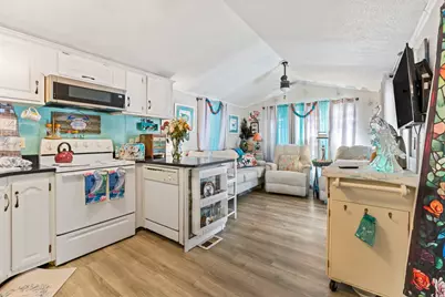 613 5th Ave. S, Myrtle Beach, SC 29577 - Photo 14