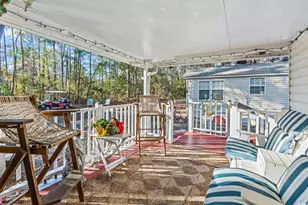 613 5th Ave S, Myrtle Beach, SC 29577 - Photo 16