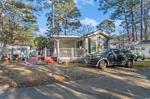 613 5th Ave S, Myrtle Beach, SC 29577 - Photo 1