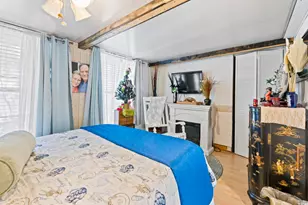 613 5th Ave S, Myrtle Beach, SC 29577 - Photo 12