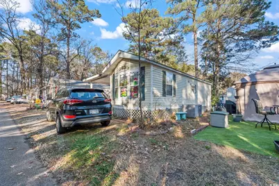 613 5th Ave. S, Myrtle Beach, SC 29577 - Photo 22