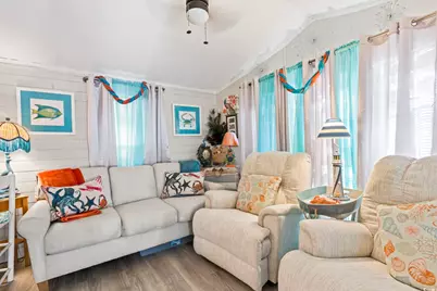 613 5th Ave. S, Myrtle Beach, SC 29577 - Photo 8